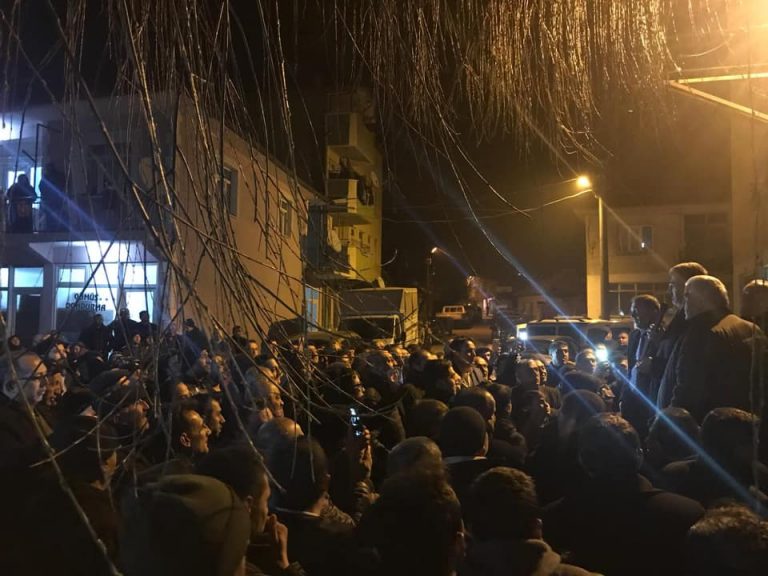 52819943_2131494186934941_2345050331139801088_n_2131494183601608