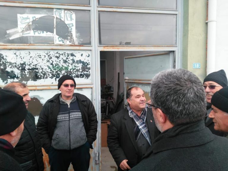 52825726_2128169363934090_6087429325269762048_n_2128169357267424