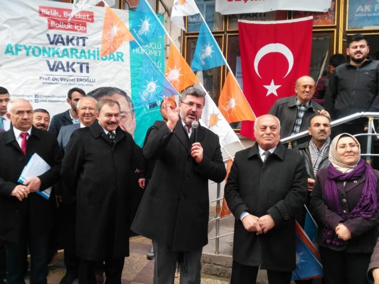 52825728_2131021243648902_5201054663578746880_n_2131021236982236