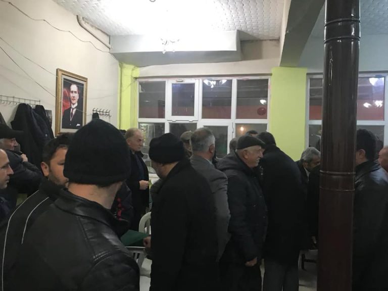 52825814_2131480376936322_6030031944966733824_n_2131480373602989