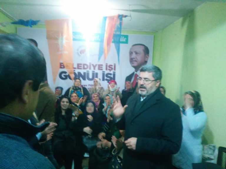 52826015_2131480540269639_4207110548799619072_n_2131480536936306