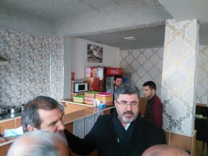 52828071_2131026580315035_7242149063963967488_n_2131026573648369