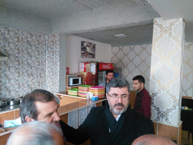 52828071_2131026580315035_7242149063963967488_n_2131026573648369