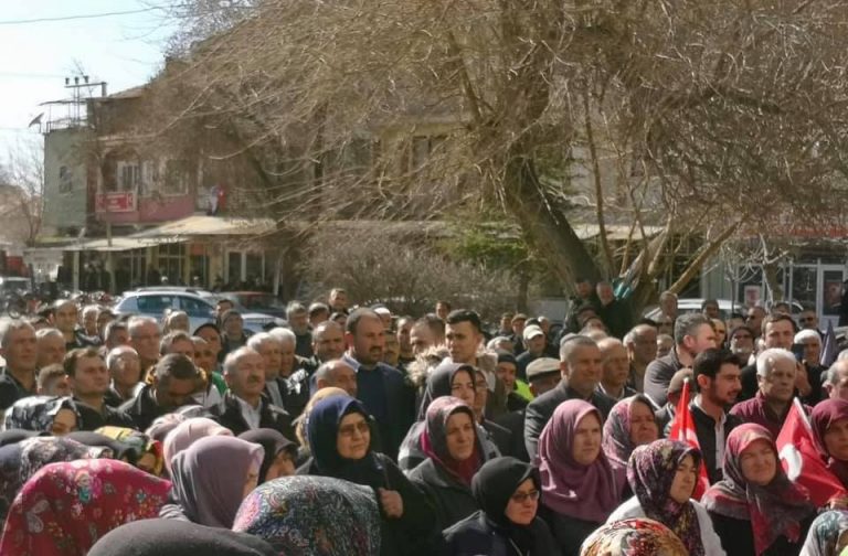 52830425_2132479556836404_2563783600956768256_n_2132479553503071