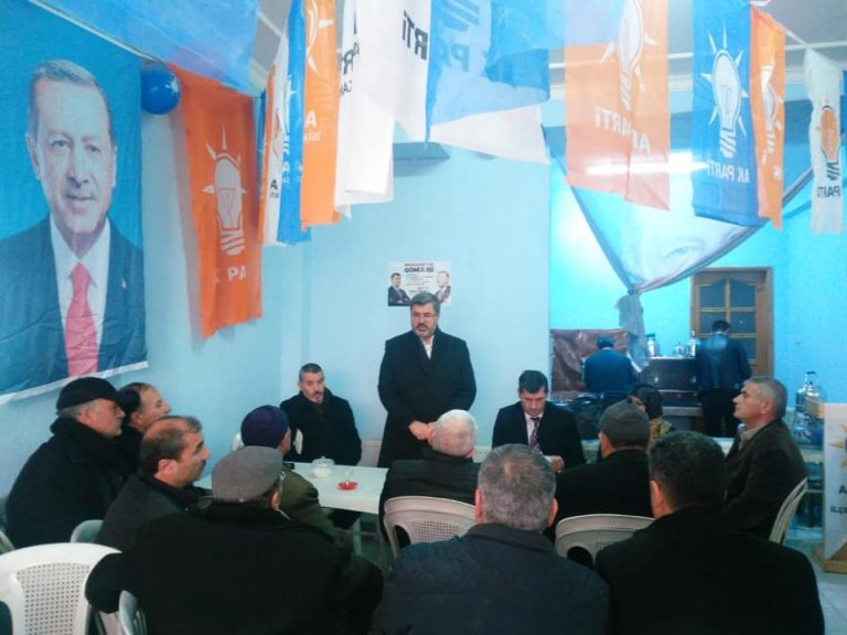 52833864_2128015647282795_4046460655757164544_n_2128015643949462