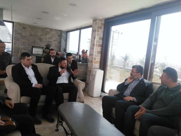 52835782_2123438977740462_6046396427494490112_n_2123438964407130