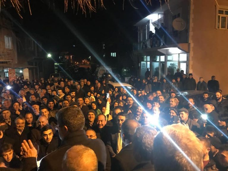 52835940_2131494176934942_6841045903596322816_n_2131494170268276