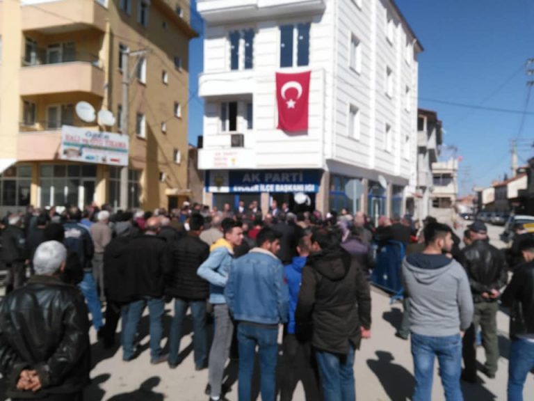 52837075_2132479130169780_3288969235245563904_n_2132479123503114