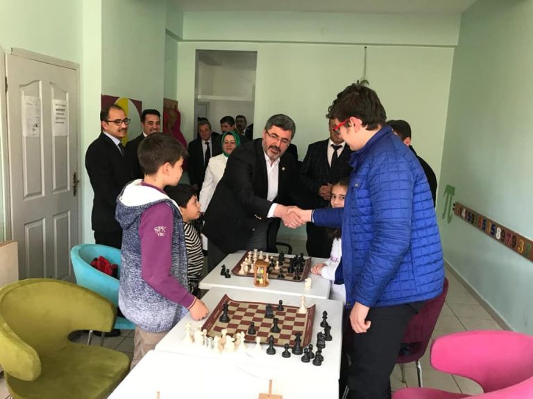 52840177_2131246796959680_5573721472544800768_n_2131246783626348