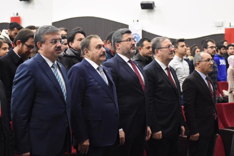 52840232_2129450200472673_4913237549180256256_n_2129450197139340