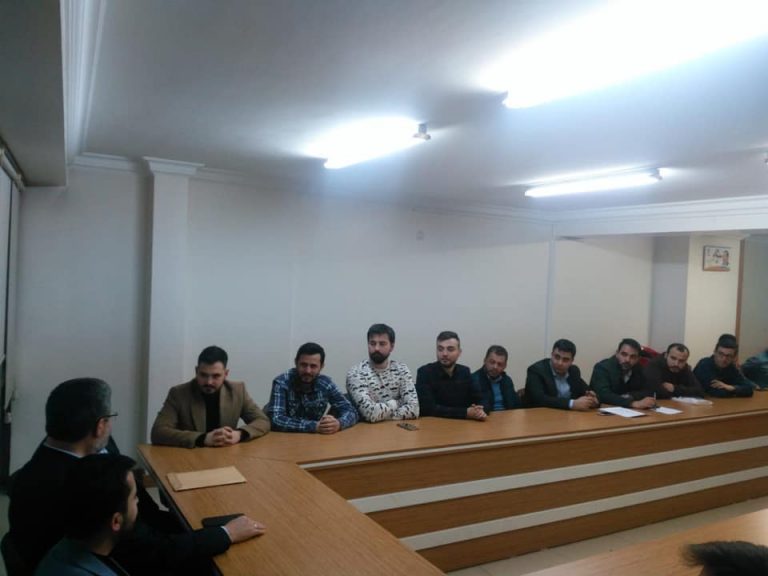 52840249_2122266604524366_2679537350450610176_n_2122266594524367