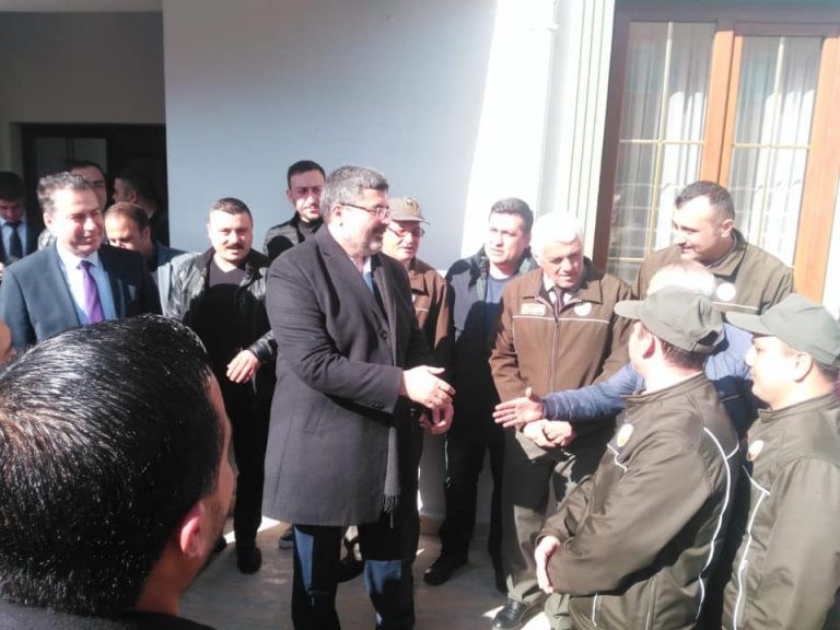 52846969_2132241760193517_709320072342011904_n_2132241750193518