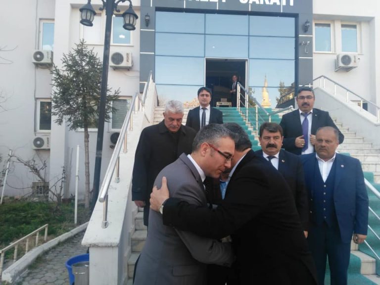 52850000_2132633080154385_2258343475533578240_n_2132633073487719