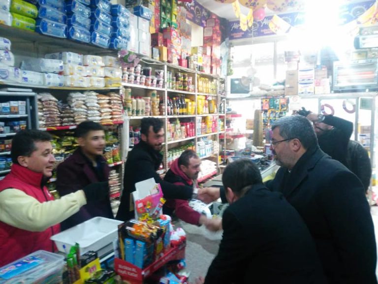 52854600_2128333520584341_1217182723685220352_n_2128333510584342