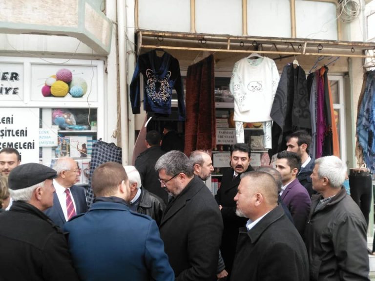 52855227_2131026900315003_8031132228366893056_n_2131026896981670