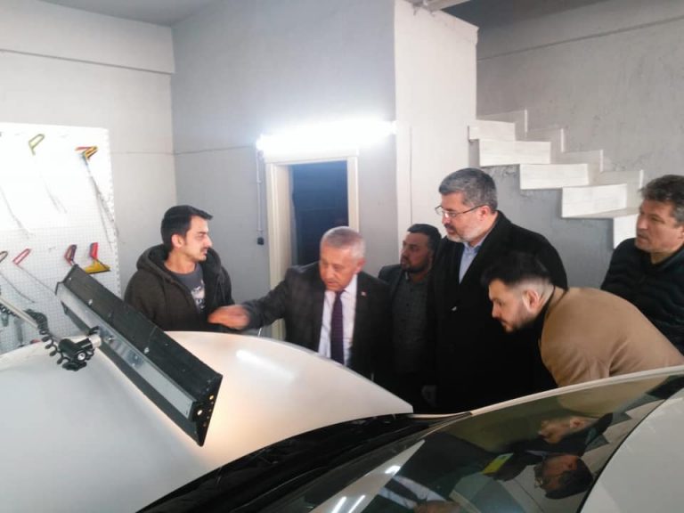 52861799_2122098027874557_1483253344922238976_n_2122098017874558