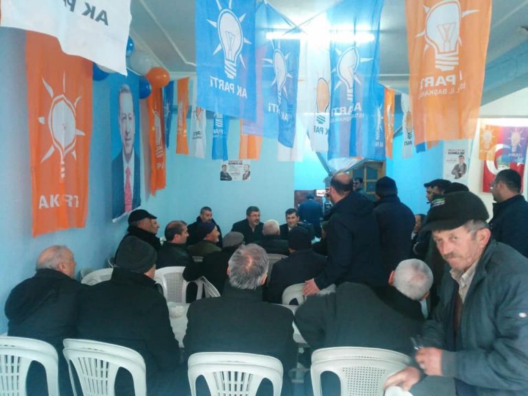 52861848_2128015733949453_9093523364336631808_n_2128015730616120