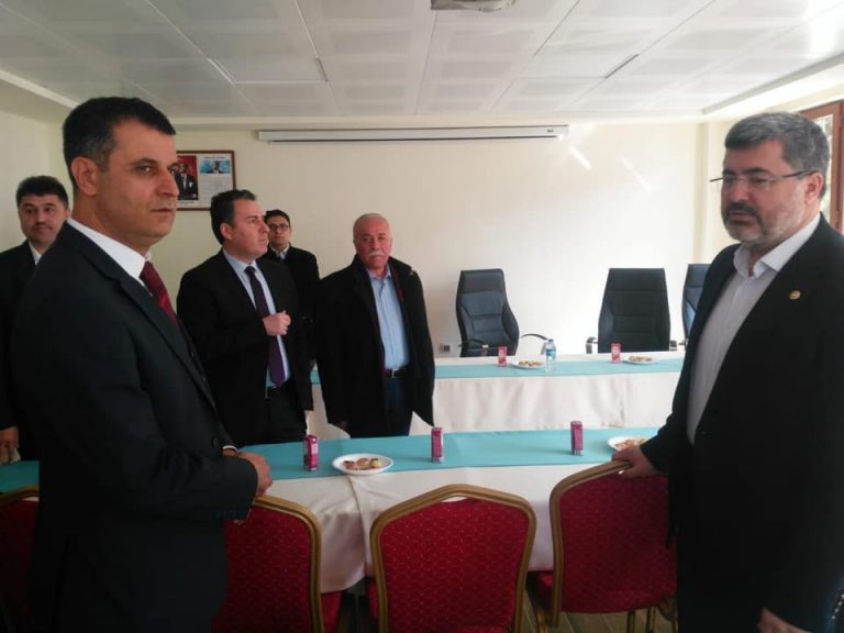 52877805_2132241573526869_6926452036946886656_n_2132241570193536