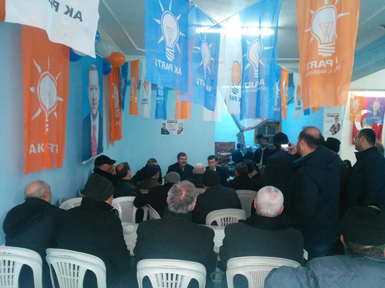 52877919_2128015670616126_4343789207160881152_n_2128015653949461