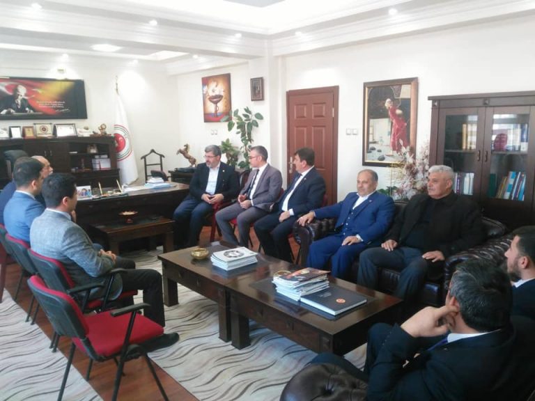 52880634_2132633190154374_3977948484207640576_n_2132633186821041