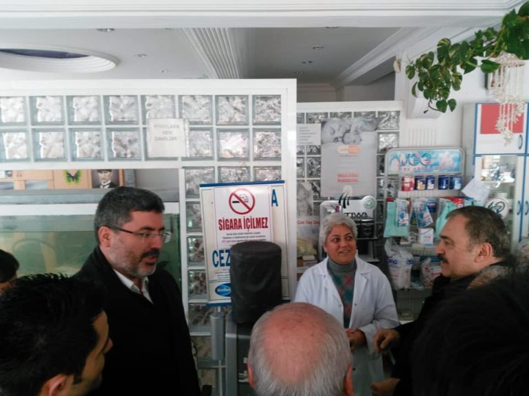 52881301_2131026963648330_1552889006901952512_n_2131026953648331