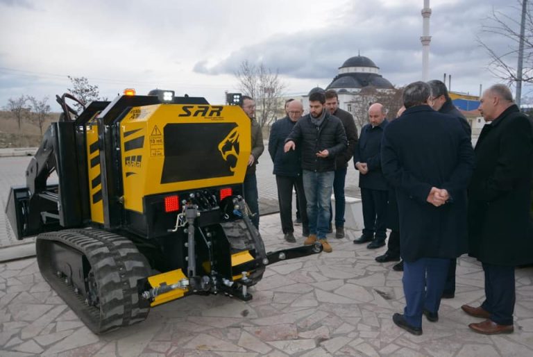 52883796_2129821527102207_1463264171989663744_n_2129821517102208