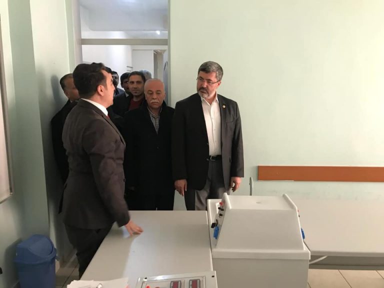 52883813_2131246766959683_1821600015118761984_n_2131246763626350