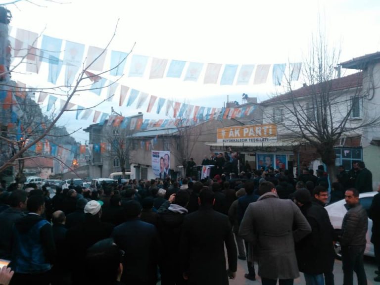 52883858_2134210986663261_1005955952895066112_n_2134210963329930