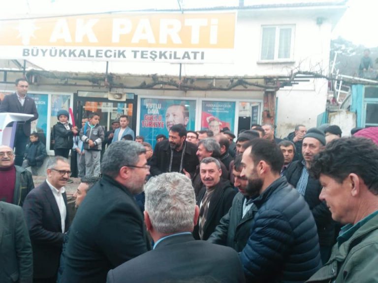 52886930_2134211143329912_3675039456026427392_n_2134211129996580