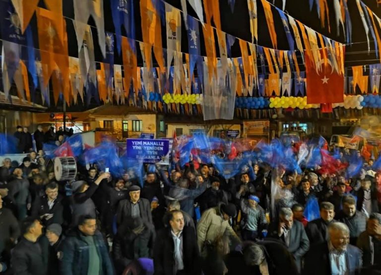 52889910_2122403571177336_3795604350575837184_n_2122403547844005