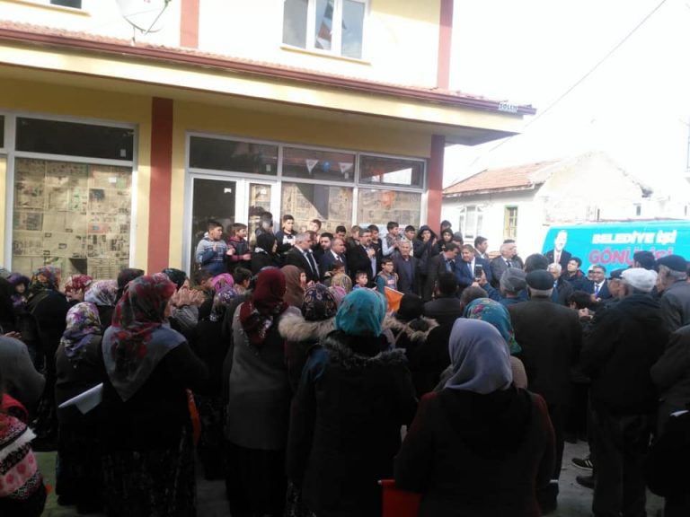 52890028_2134047940012899_2282728908270862336_n_2134047910012902