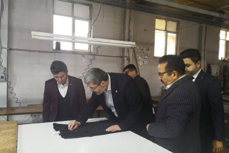 52893271_2133720286712331_8740119397793792000_n_2133720276712332