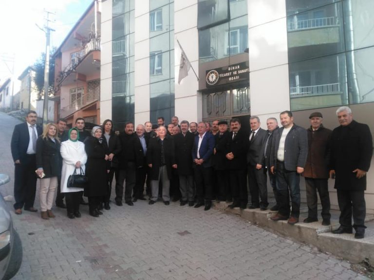 52893686_2131193183631708_9094046916555046912_n_2131193176965042