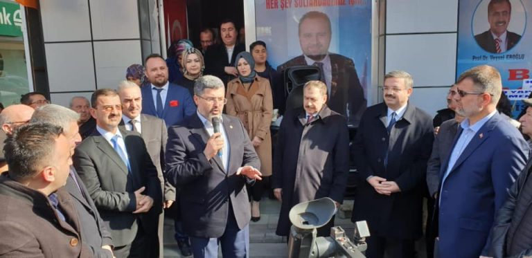 52895338_2116063631811330_9104766068299137024_n_2116063618477998