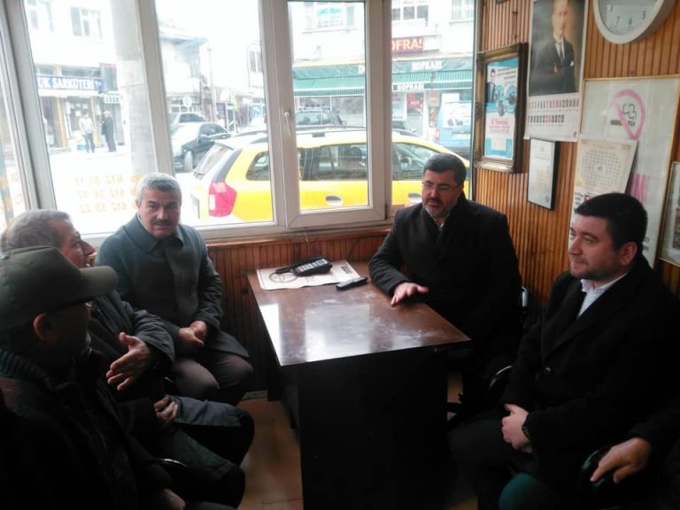 52901722_2128333610584332_1533858174317101056_n_2128333593917667