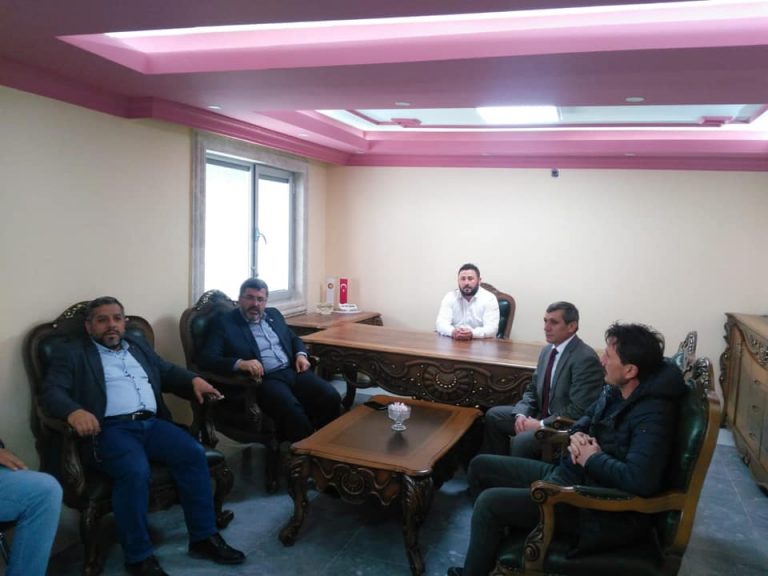 52905717_2123566214394405_2084659744022200320_n_2123566197727740