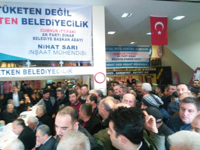 52908229_2130912826993077_955336340222771200_n_2130912820326411