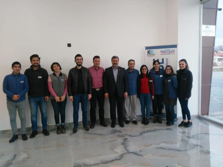 52911824_2123827517701608_3761656198923812864_n_2123827511034942