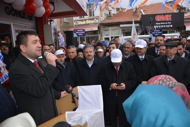 52913772_2126972007387159_4376186338748137472_n_2126971994053827