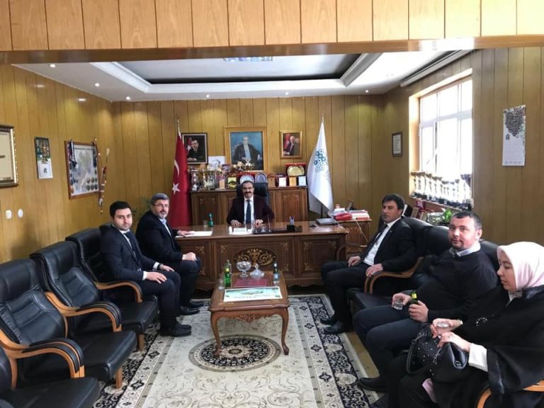 52914644_2134032326681127_8800538682726547456_n_2134032320014461