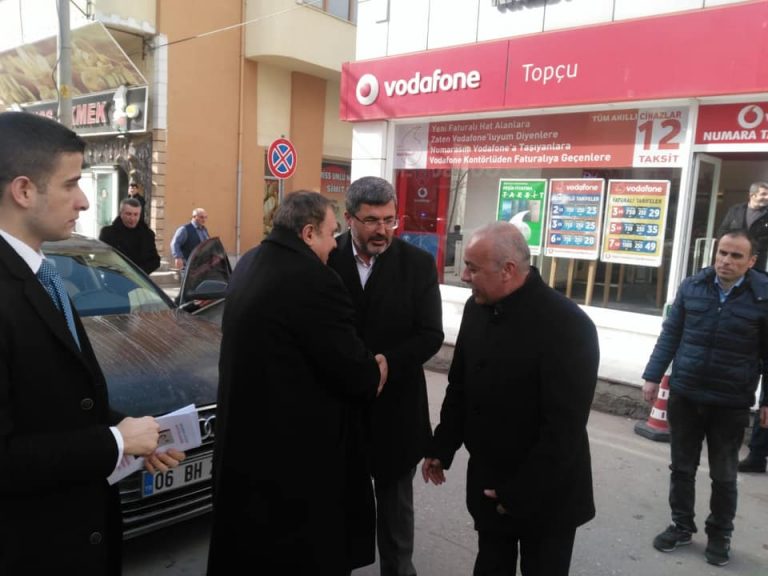 52920237_2130912476993112_9016560732963078144_n_2130912473659779