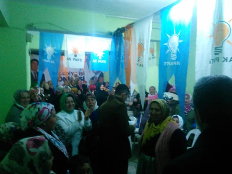 52920382_2131480753602951_1328981542738853888_n_2131480750269618