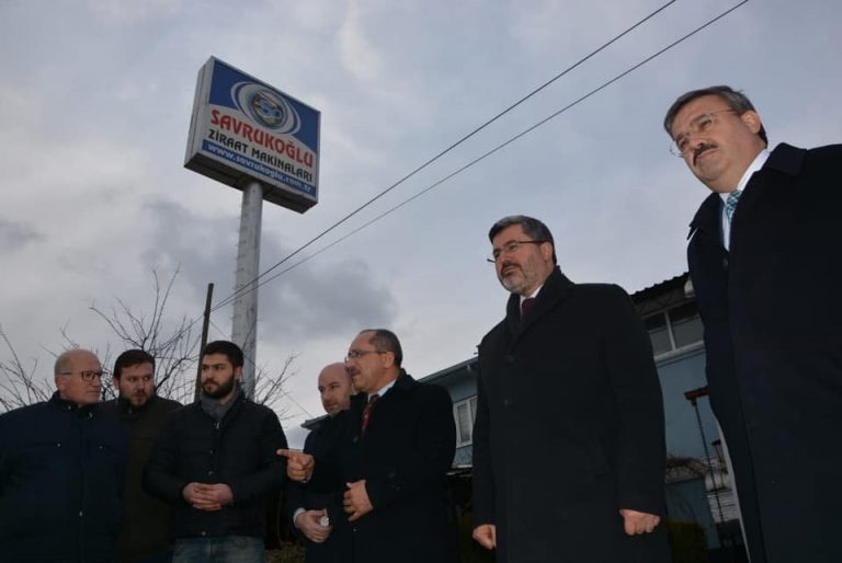 52922914_2129821633768863_122654293059698688_n_2129821613768865