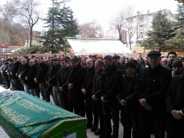 52925260_2126734627410897_7987465755429961728_n_2126734624077564