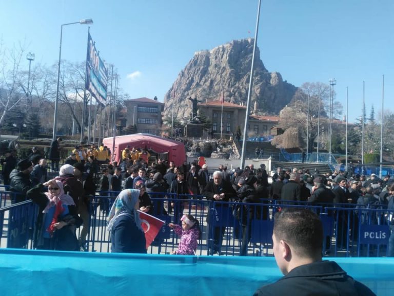 52927537_2114149208669439_1904107114264002560_n_2114149202002773