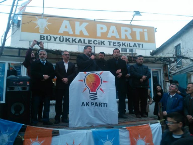 52927557_2134210823329944_4185258854709198848_n_2134210813329945