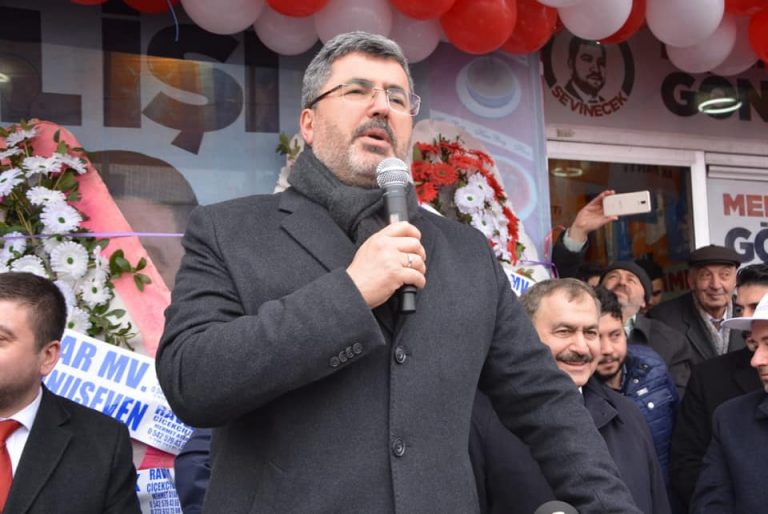 52929442_2126971890720504_8648421206074064896_n_2126971880720505