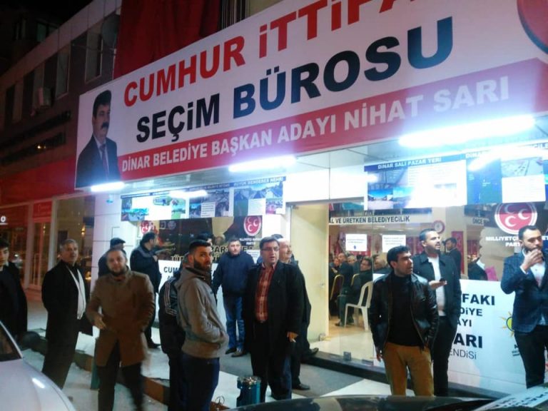 52929809_2132833780134315_8988984139524866048_n_2132833766800983