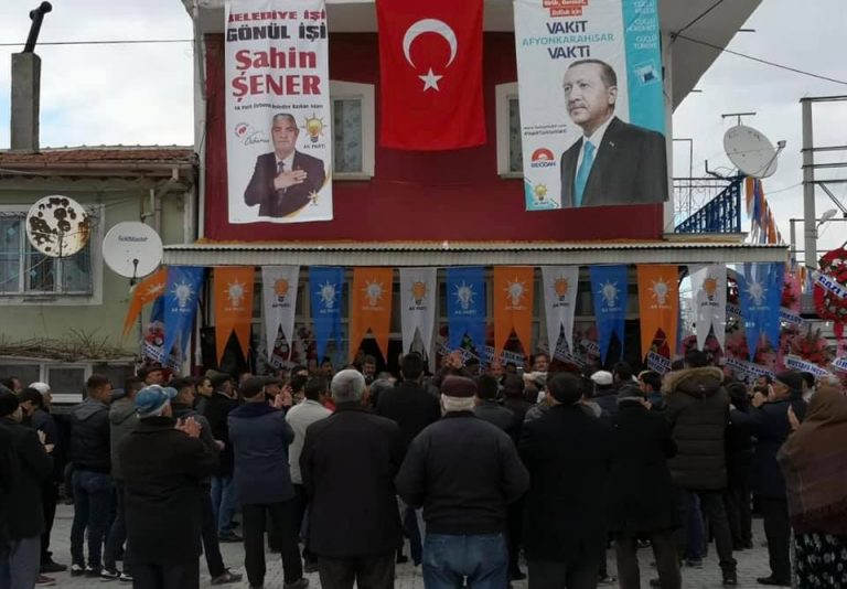 52934109_2139836139434079_6335921285314379776_n_2139836119434081