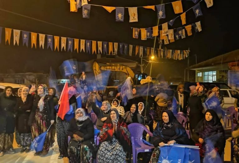 52938279_2122403781177315_4999461147951235072_n_2122403777843982